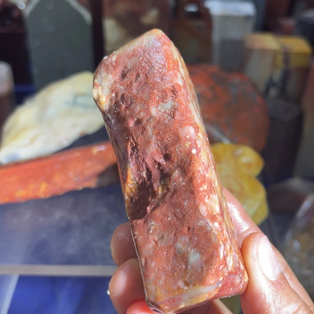 寿山石j****b99999999999999