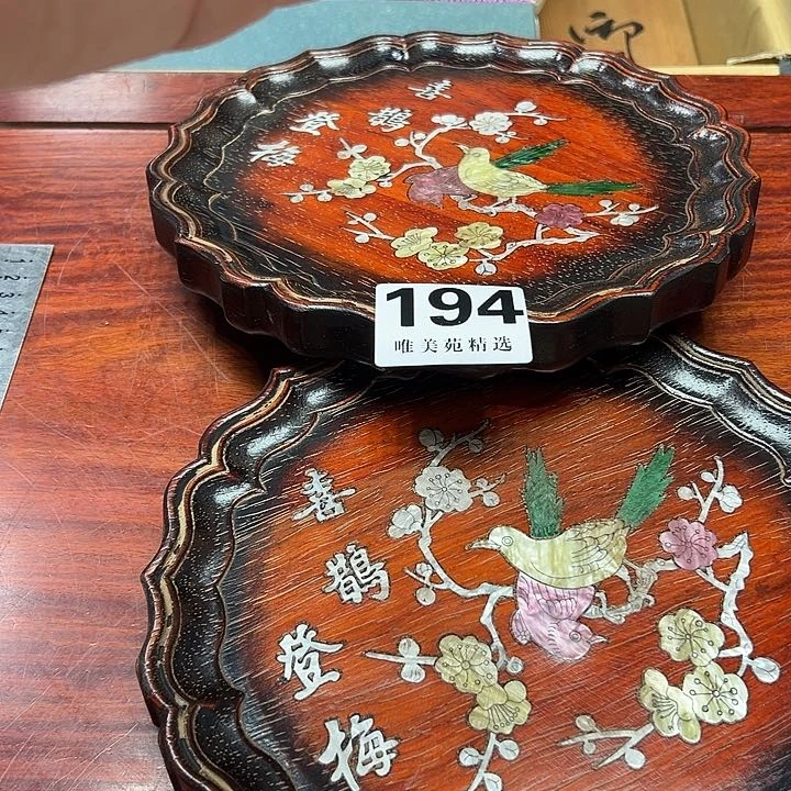 用****?精品瓷器精品系列