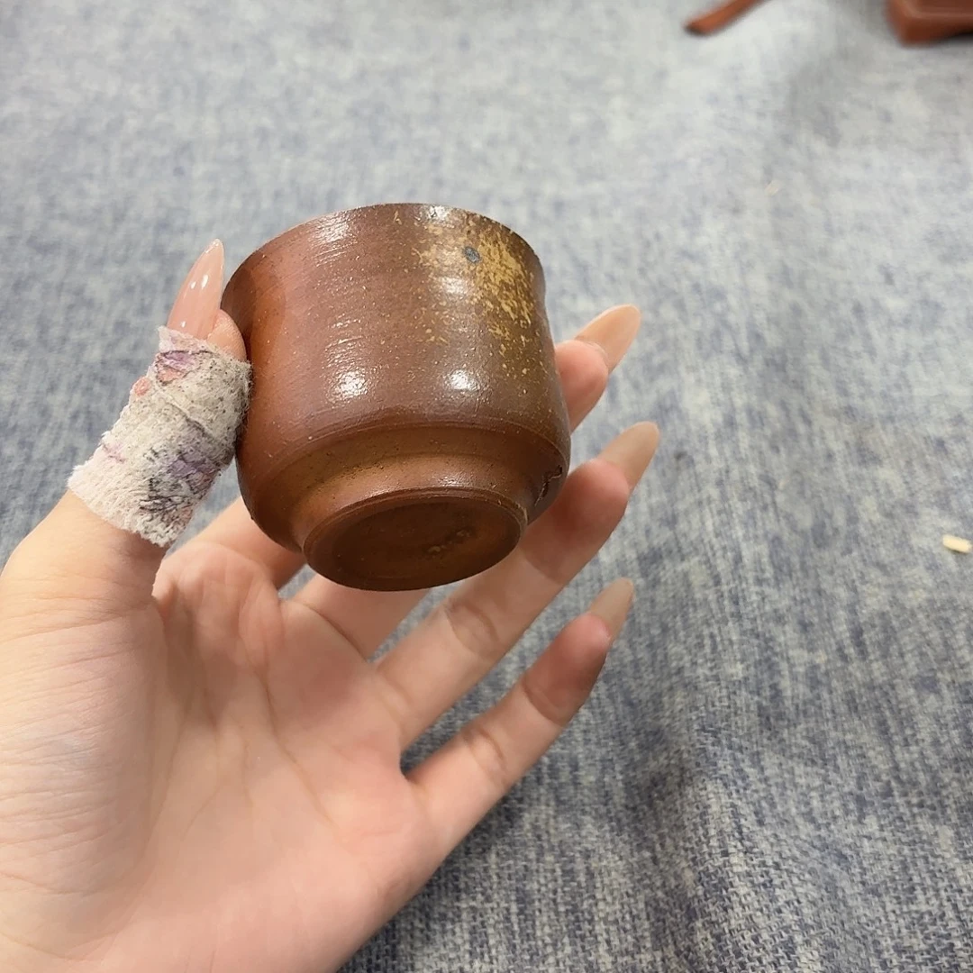 非常美丽漂亮的物品