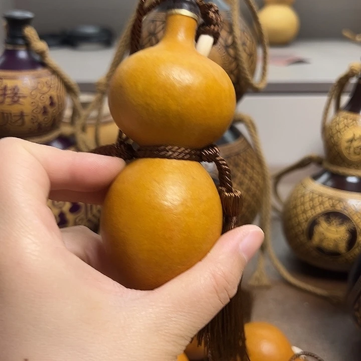 ঞ***এ就邮政邮政邮政邮政