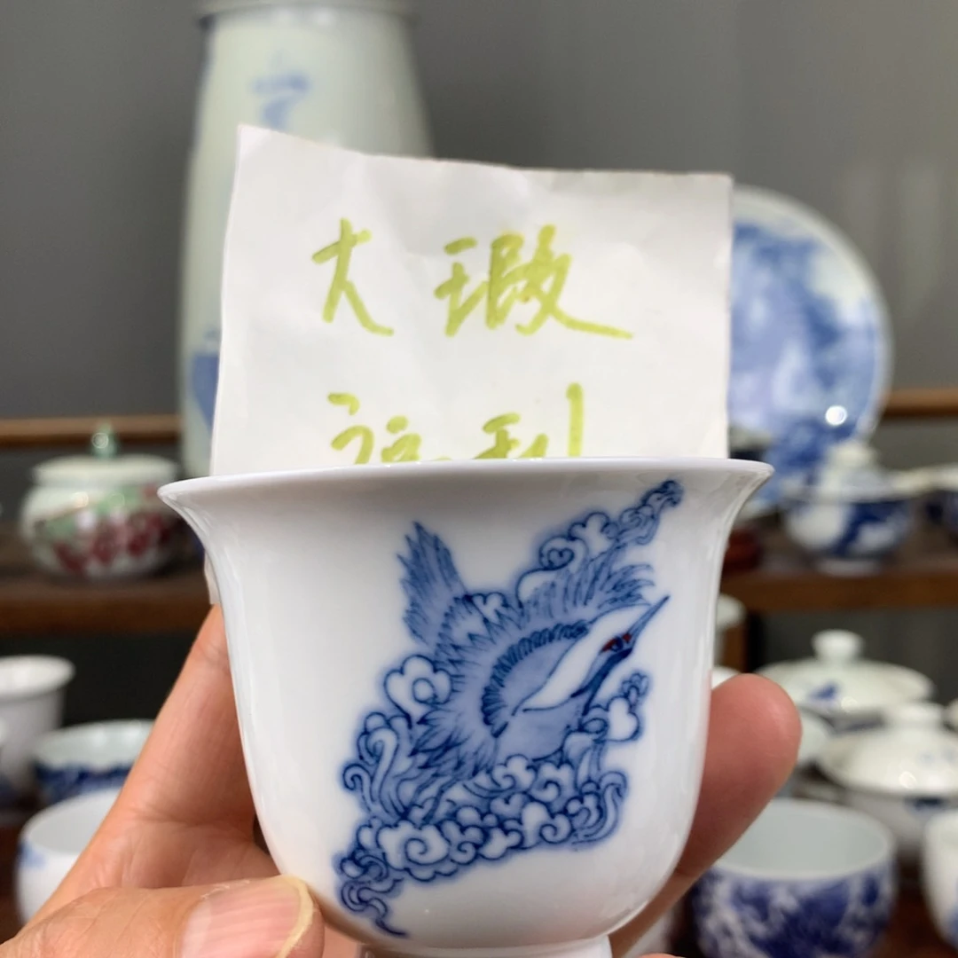 鄱江艺舍鄱江艺舍