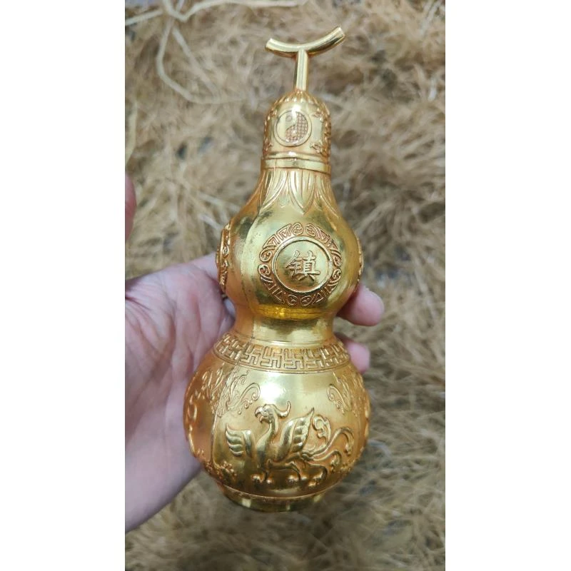 家居饰品 QB155 流水摆件