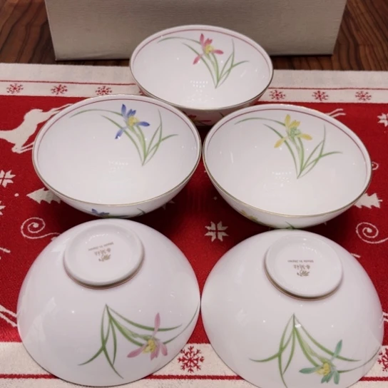 瓷片茶杯茶杯茶杯茶盏茶