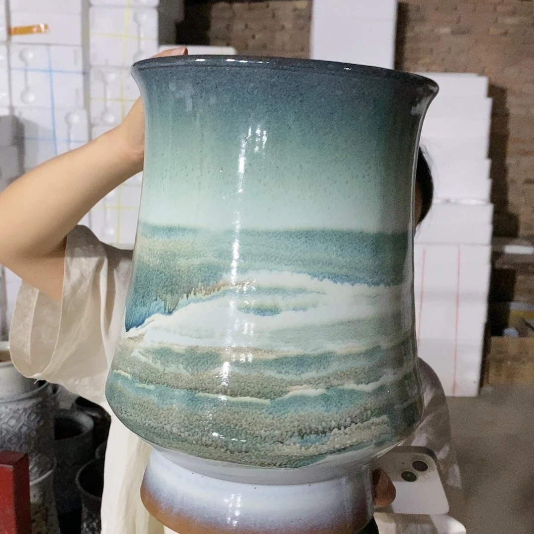 瑕疵20/30，uxjjxjxjnx