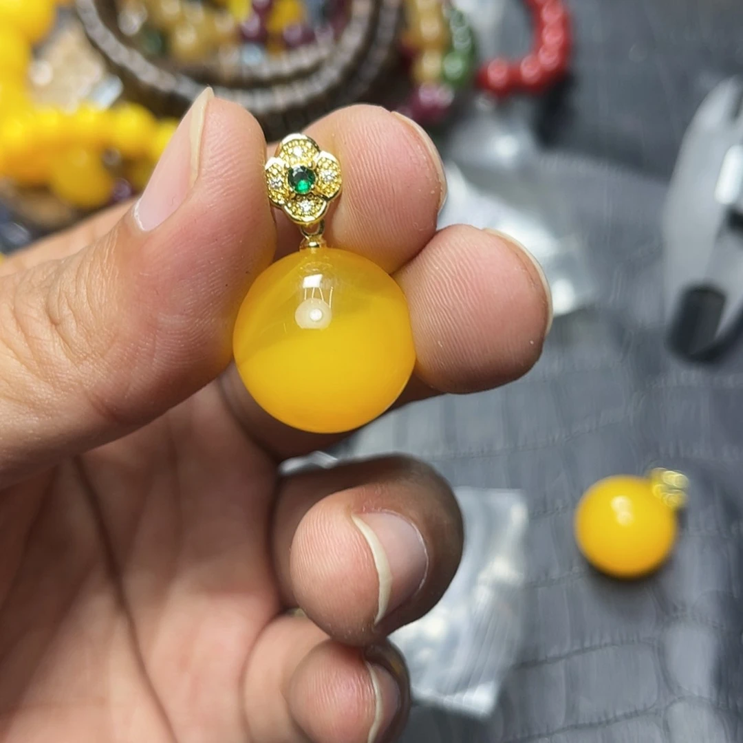 【闪购商品】纯铜石英石