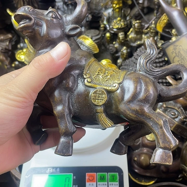 闪购链接，点击下单！附赠运费险！