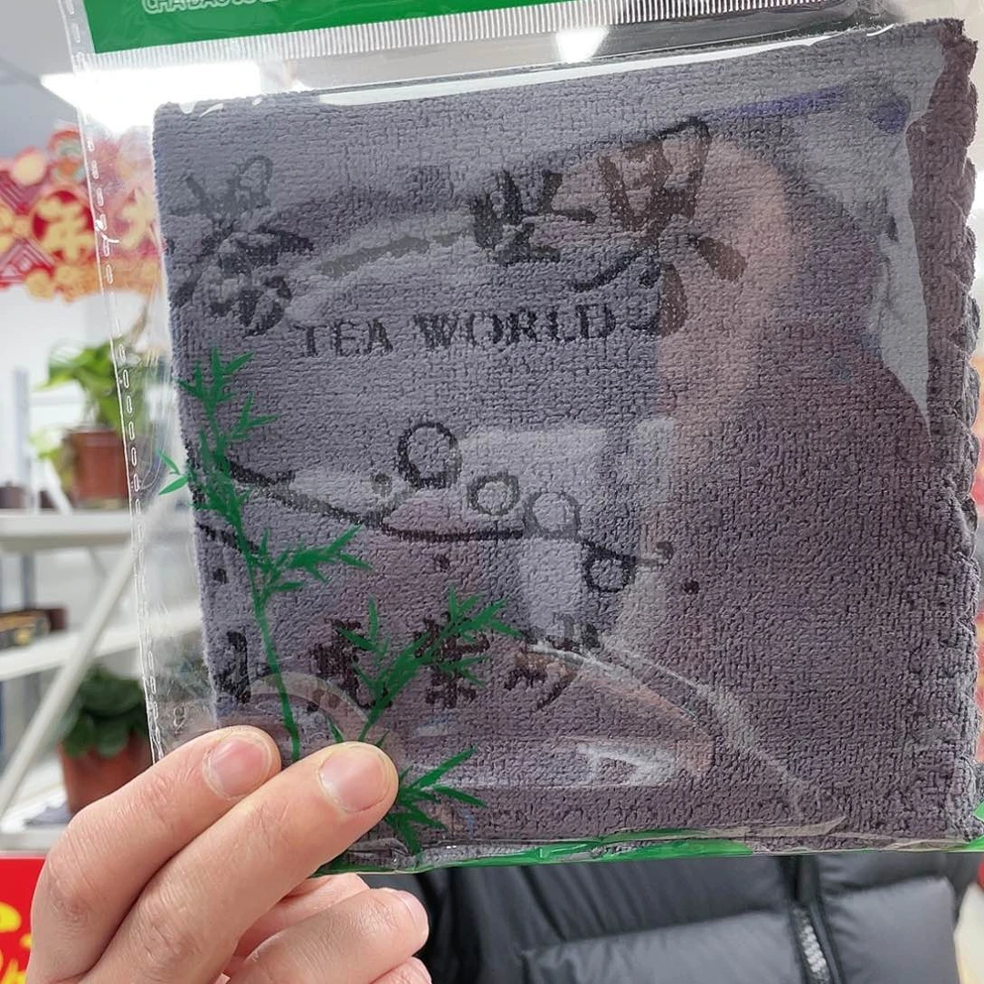 紫砂茶杯1111111111111111