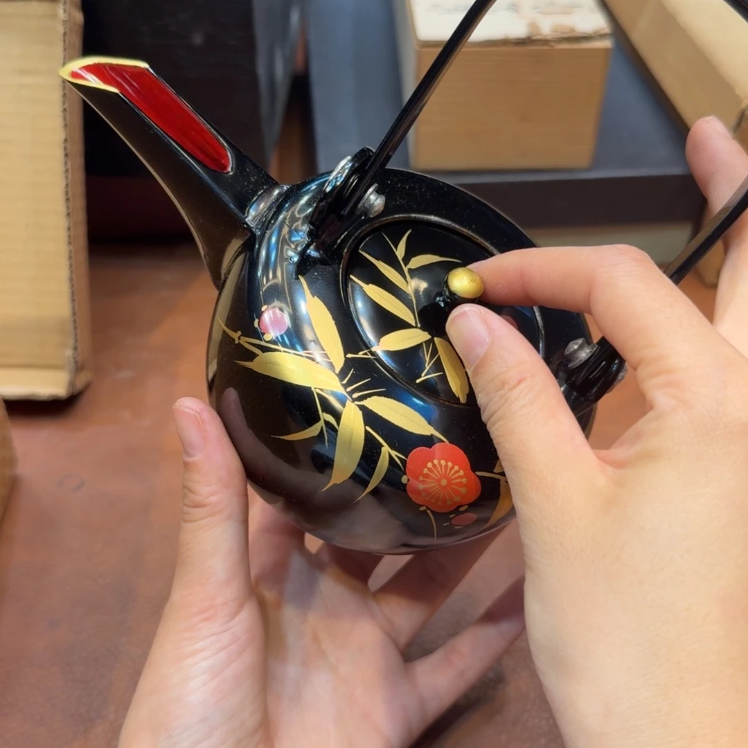 小狐狸瓷器精选好物推荐