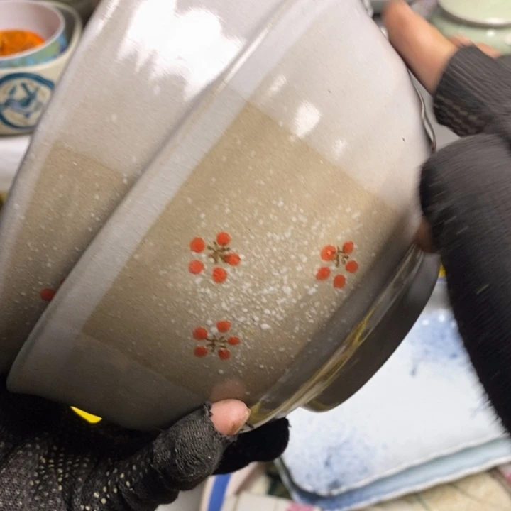 兆***珏瓷片茶具茶具茶具