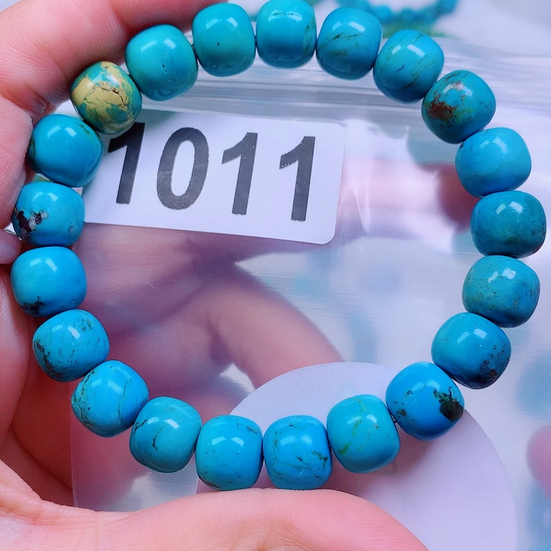 空竹粉丝专享十堰特色手工散珠