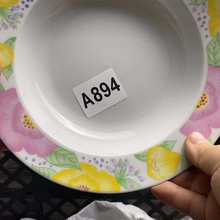 紫砂茶杯茶***A日本精品回流瓷器