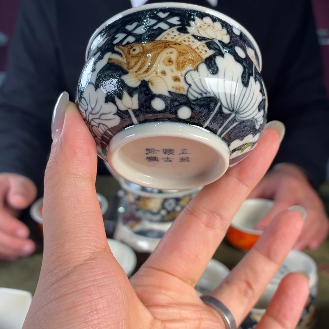 九鸣九鸣九九九九九九九