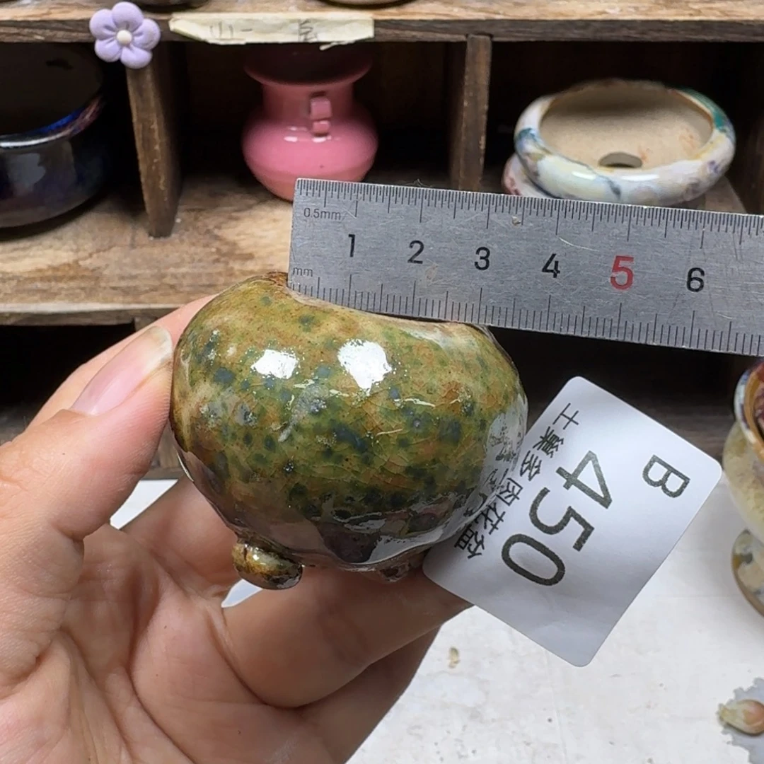 陶瓷艺术设计学与制作