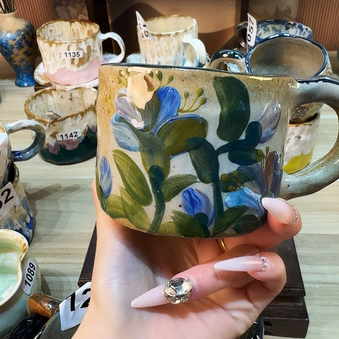 哈哈哈哈哈哈哈哈哈哈