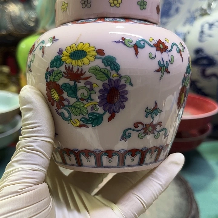 摆件摆件摆件瓷器摆件摆件摆件摆件