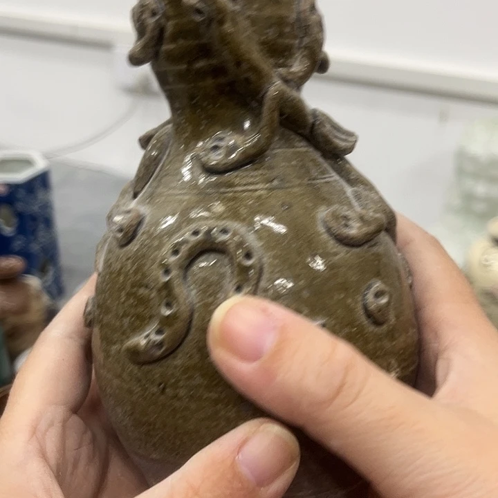 好货靓货漂亮好货