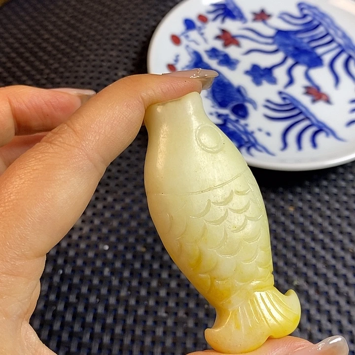 紫砂闪购商品，一图一物