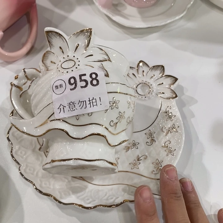 1套958，1111111111111