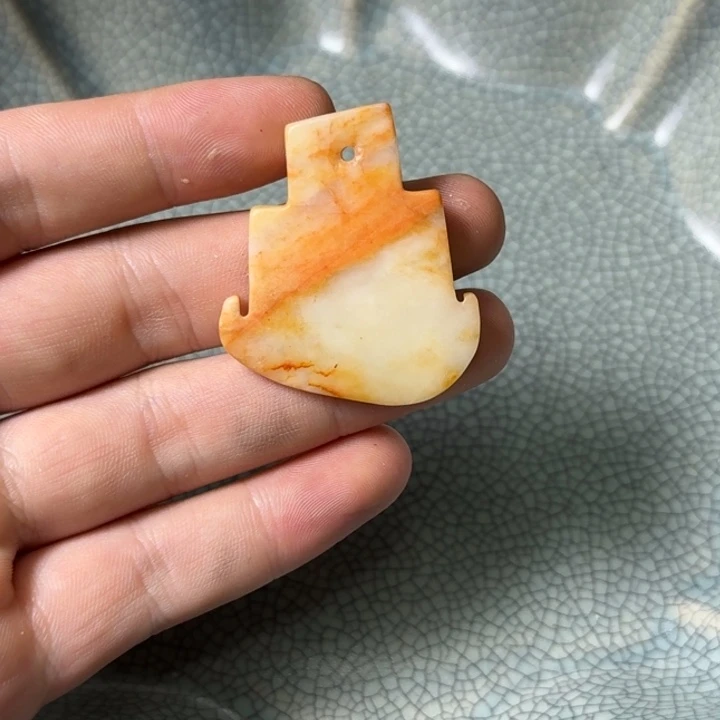 直播专属放漏链接52