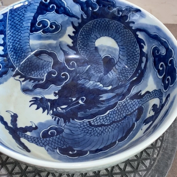 瓶111111111111111111111