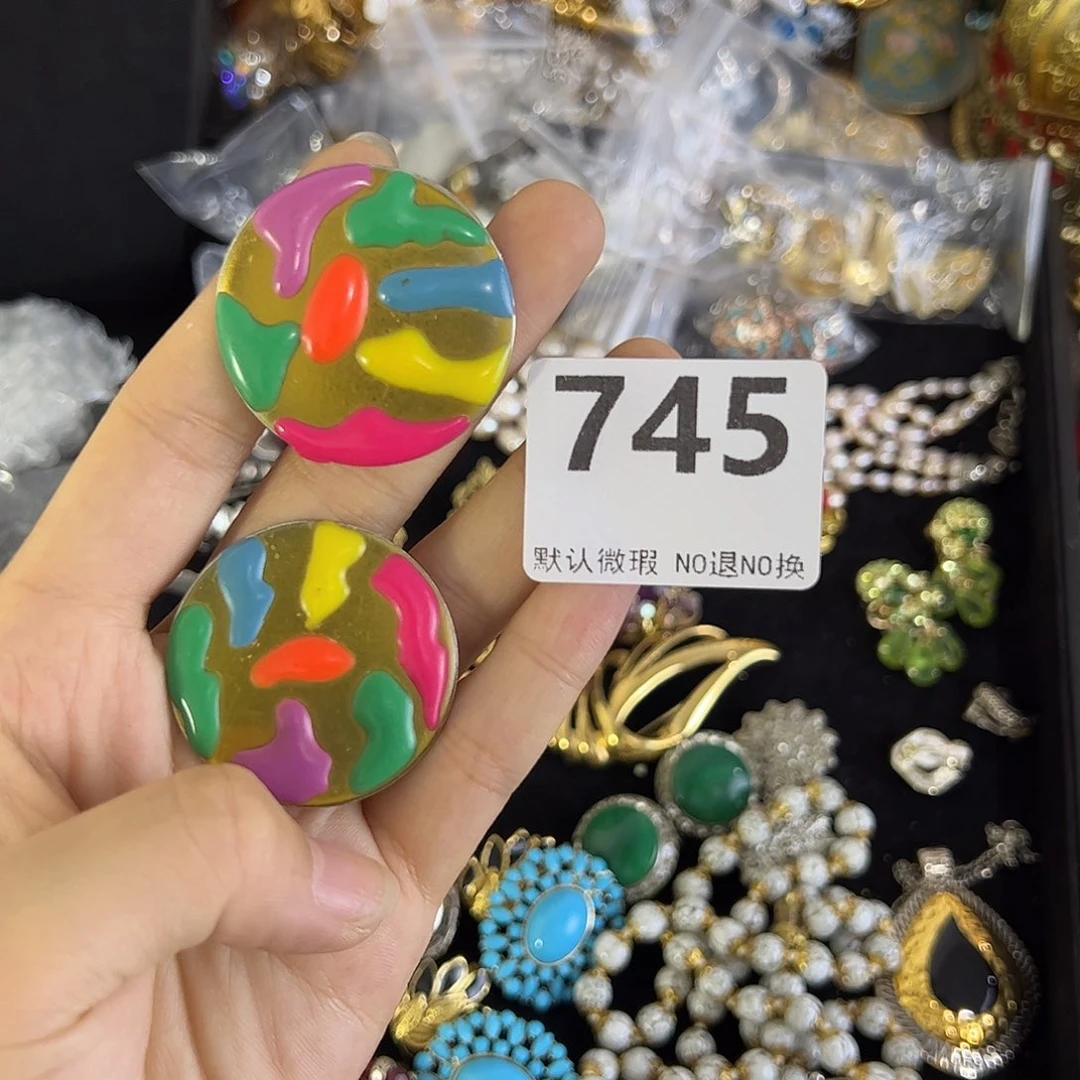 芹***泽铜合金合成碳硅石745