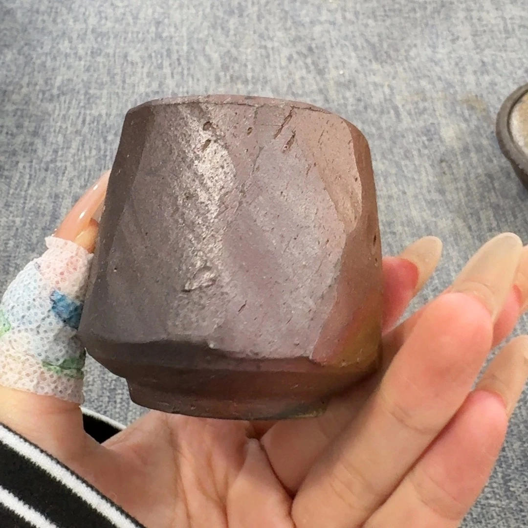非常美丽漂亮的物品