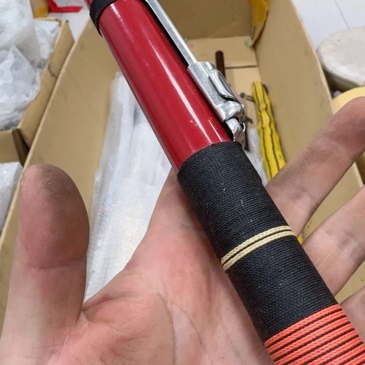 碳素1.8m以下涛鱼竿钓鱼竿88899000