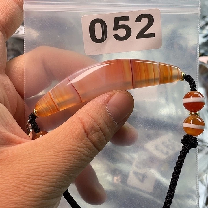 玛瑙/玉髓未镶嵌1
