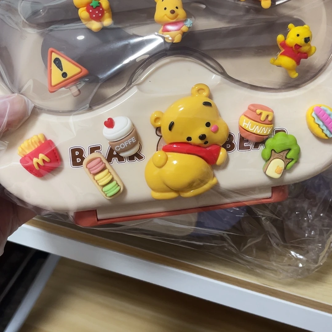 直播甩货 不退不换 微瑕
