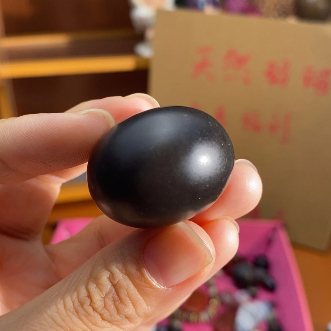玛瑙/玉髓未镶嵌玛瑙
