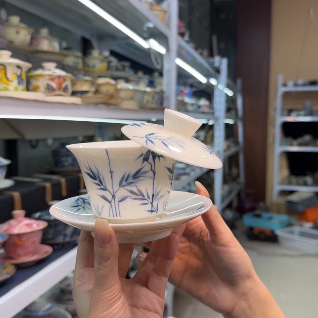 高温陶瓷陶瓷材料等产品