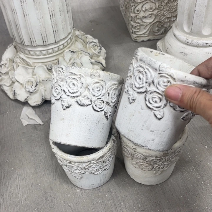 复古风格549494849949454646