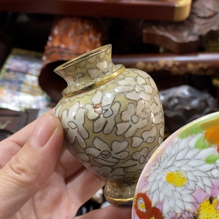 紫砂陶瓷艺术陶瓷艺术陶瓷艺术