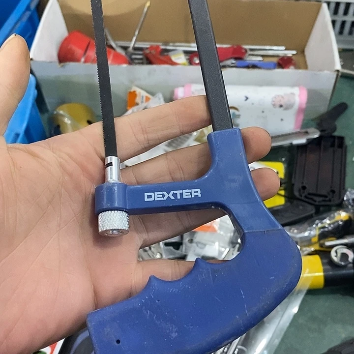 一个哥哥沟沟壑壑好