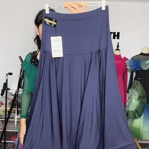 岁***好L。