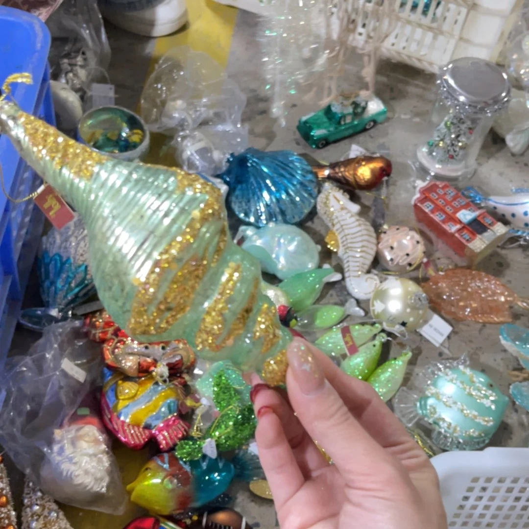 用***8有机玻璃摆件等各种工具