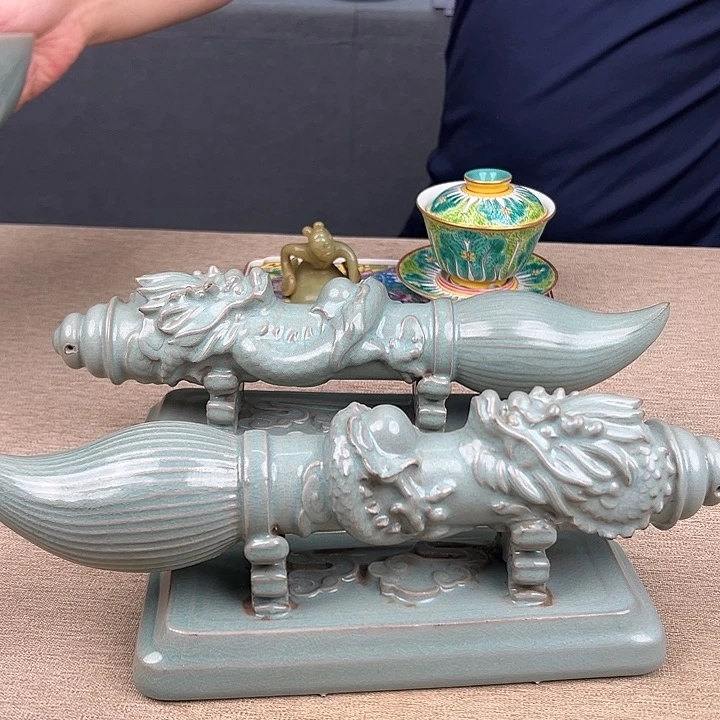 瓷器瓷器瓷器瓷器