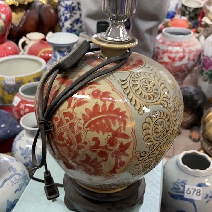 瓷片瑕。。。。。。。。。。。。