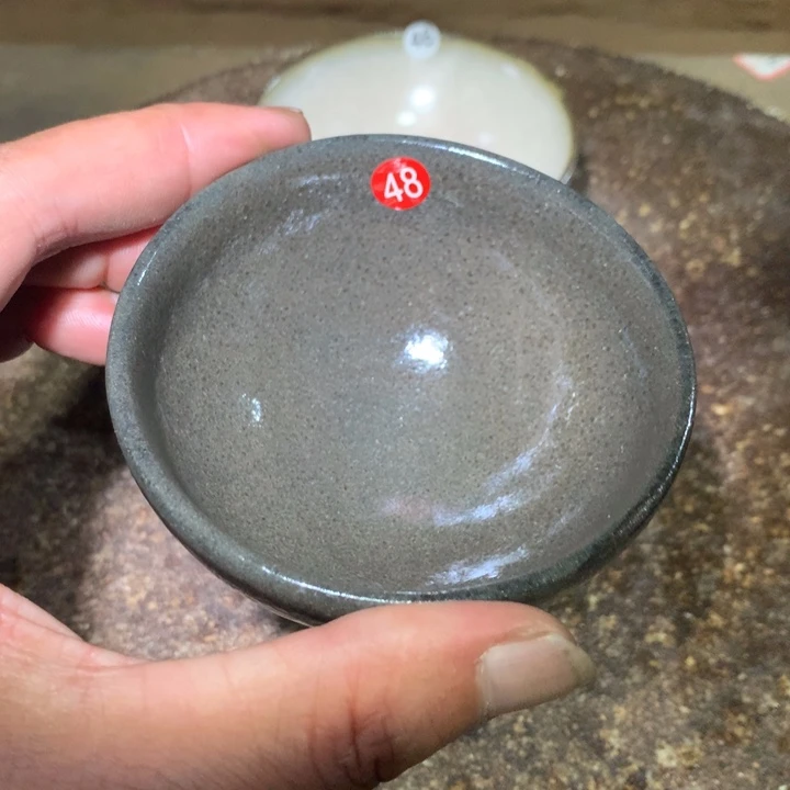 茶盏细看这支公屏上说48