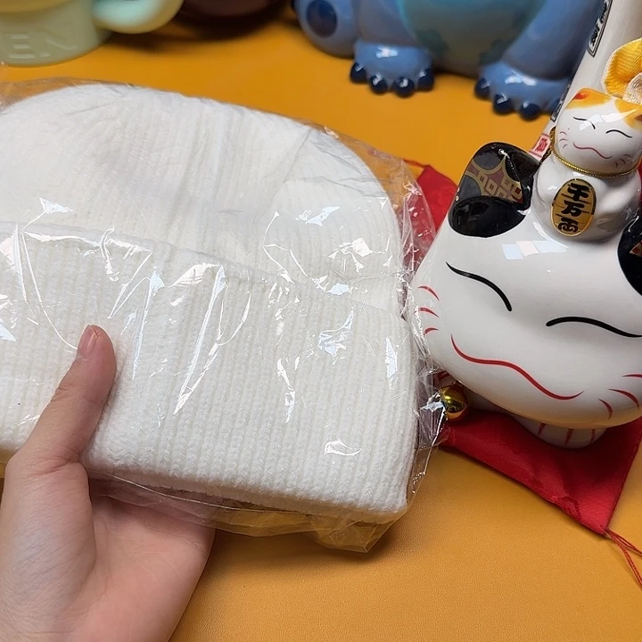 啊啊啊啊啊啊啊啊