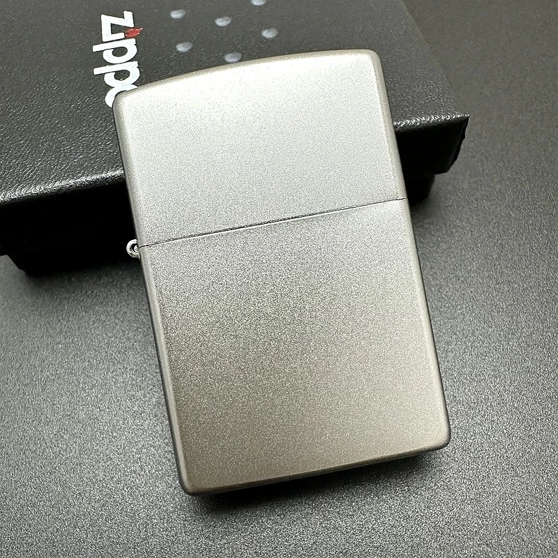 Zippo正品直播专属（000018（NMDFY））