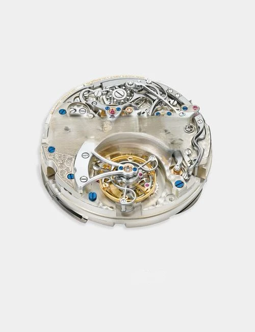 怀旧经典机械手表机芯配件以（直播间实物为准）不喜欢别拆膜