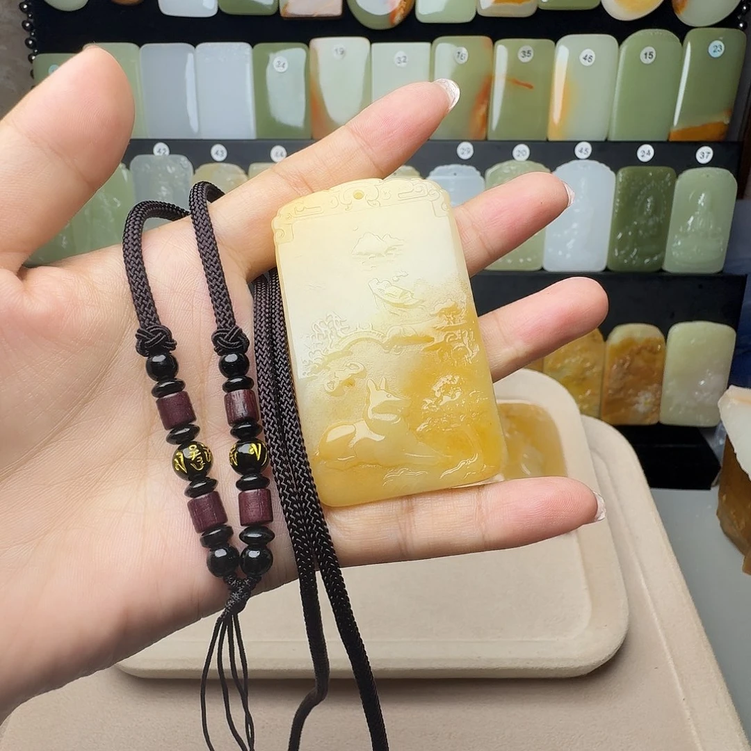 非金属一物一拍所得所拍