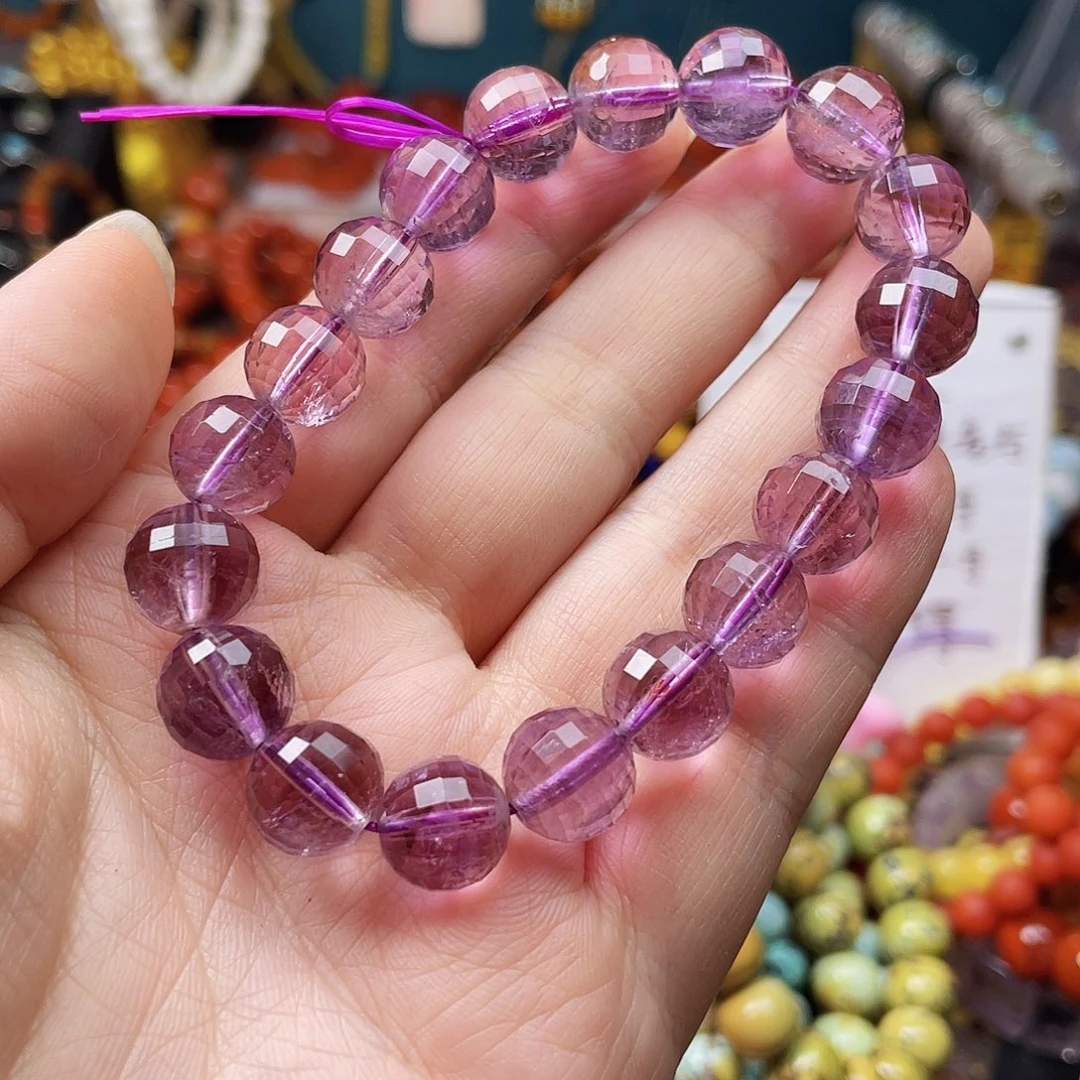 玛瑙/玉髓，未镶嵌少****?43977