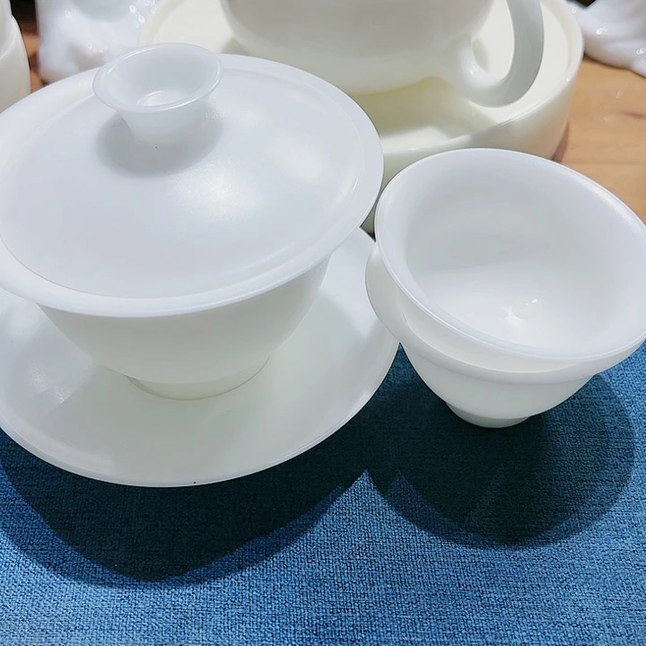 杯素烧高冰150cc送2个55ccc