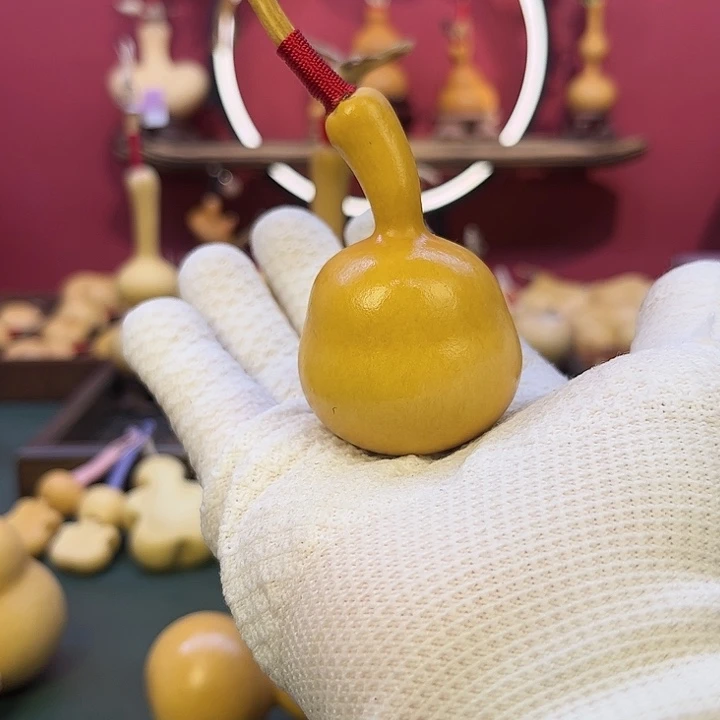 七****）葫芦葫芦葫芦葫芦葫芦