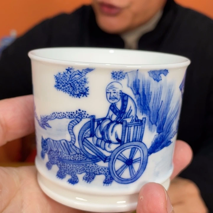 福利来啦，福利来啦杯