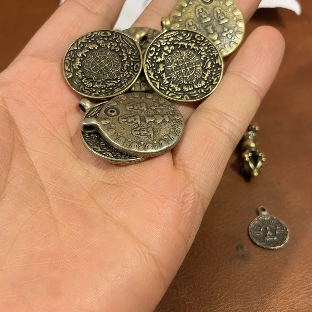 石***u东西很好看很好看