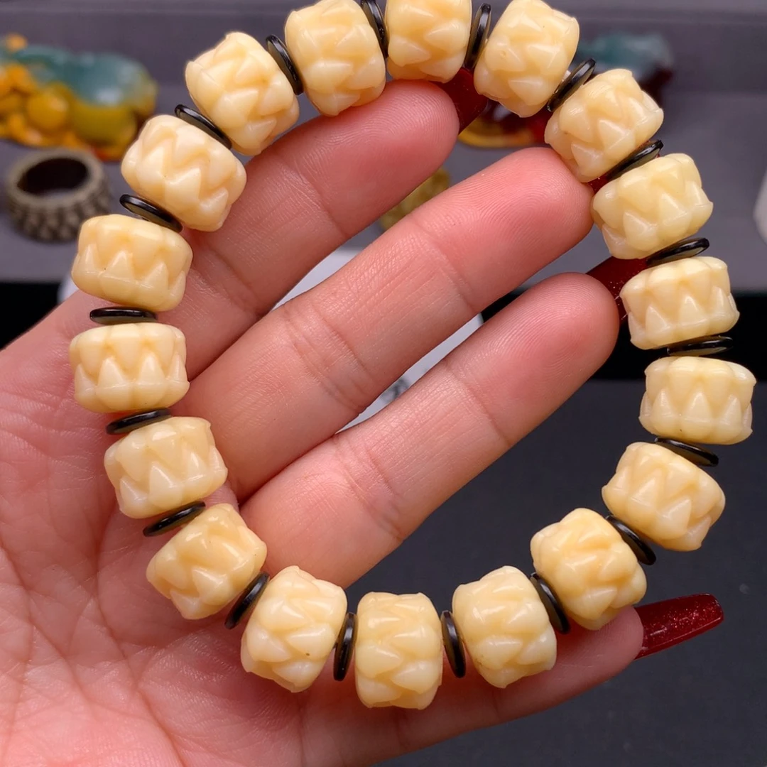 驼骨其他好看又好玩