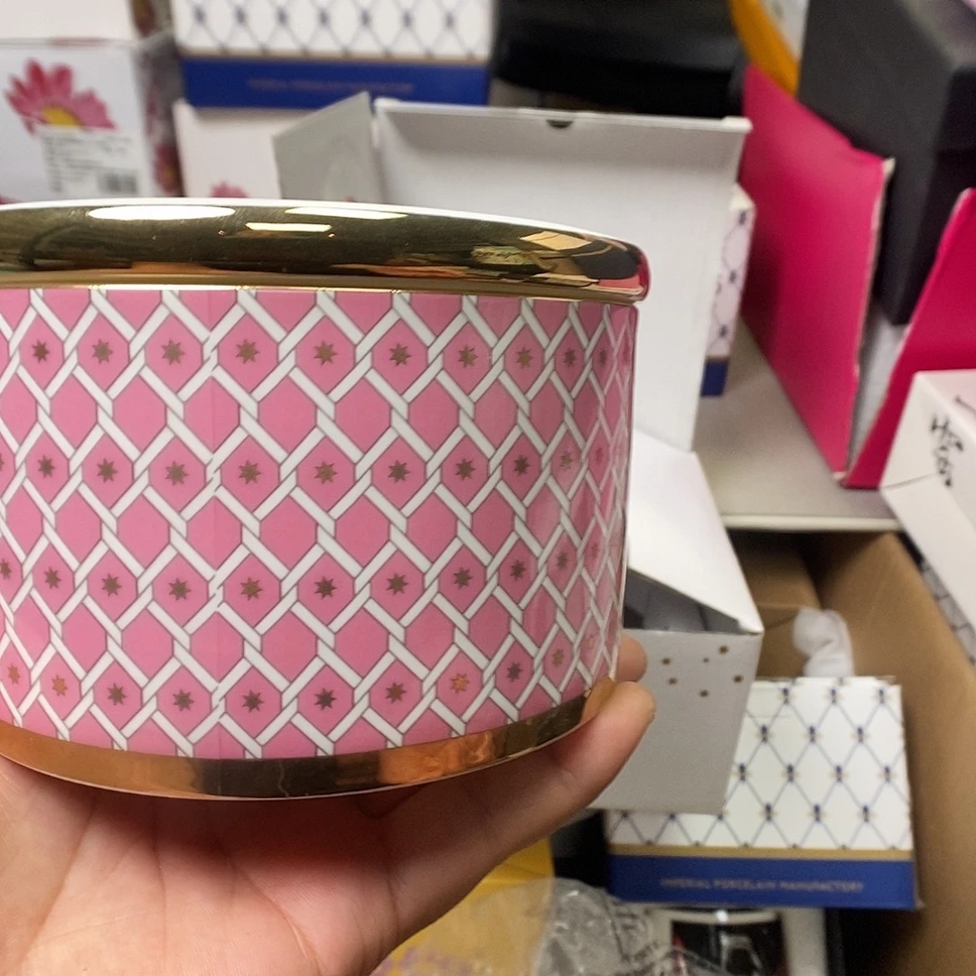 开播时间每周五周二开播时间每周五周二